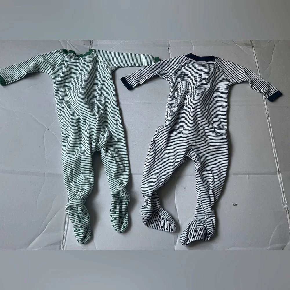 LAKE lot bundle
